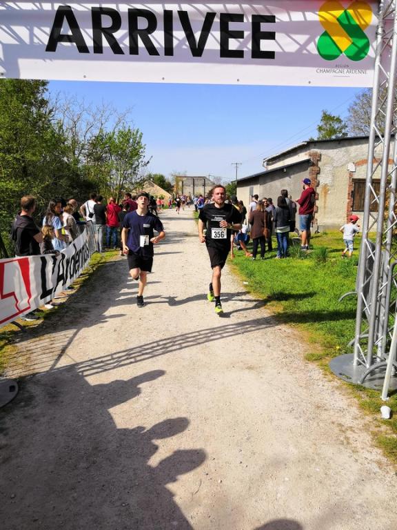 10km_Avaux_2019-0222