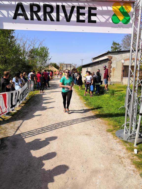 10km_Avaux_2019-0227