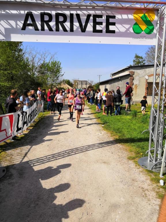 10km_Avaux_2019-0229