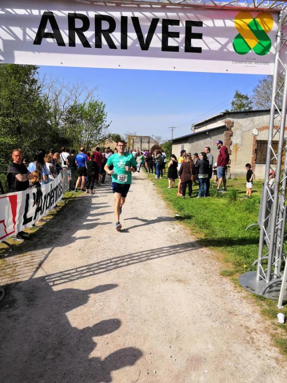 10km_Avaux_2019-0231