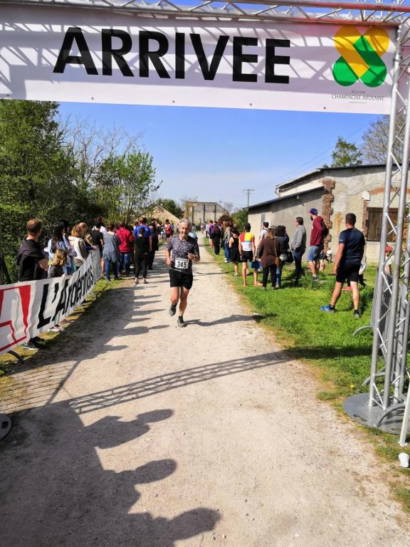 10km_Avaux_2019-0233