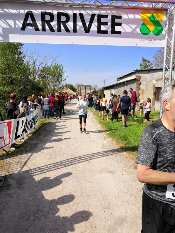 10km_Avaux_2019-0234