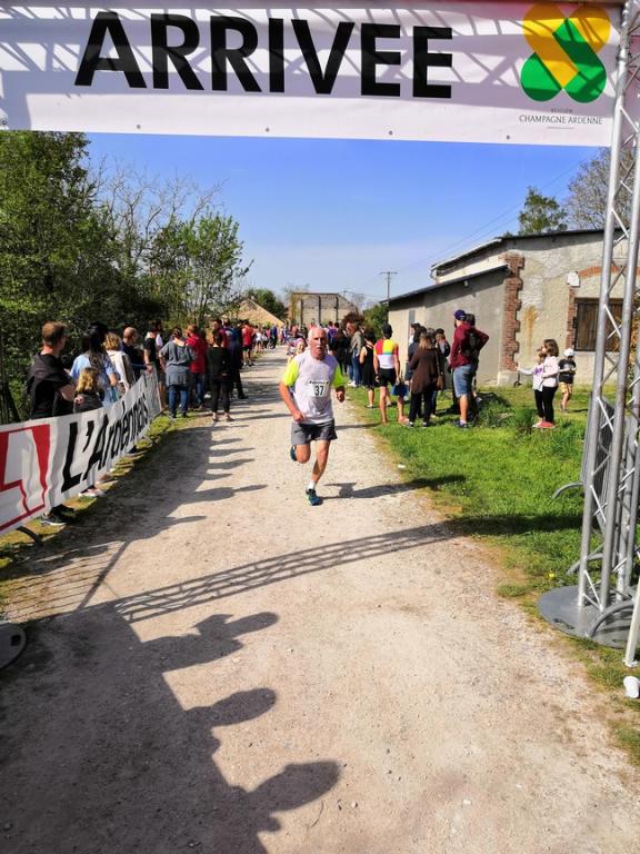 10km_Avaux_2019-0235