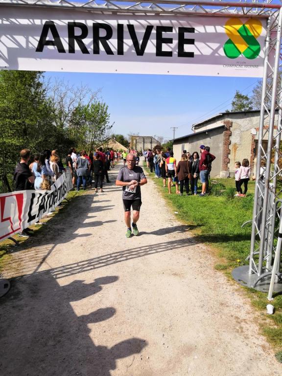 10km_Avaux_2019-0236