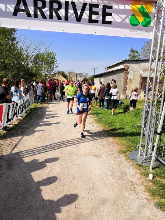 10km_Avaux_2019-0237