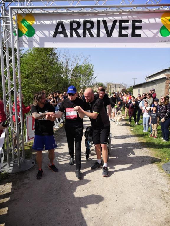 10km_Avaux_2019-0262