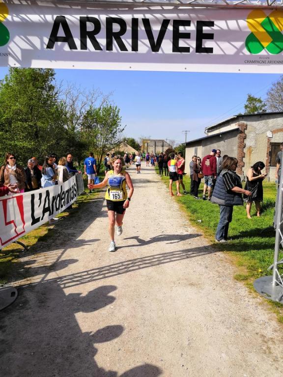 10km_Avaux_2019-0270