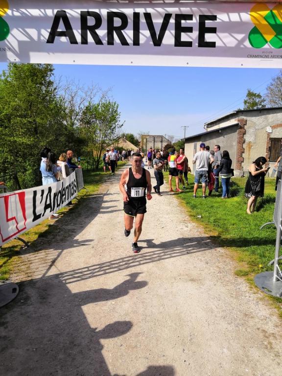 10km_Avaux_2019-0273