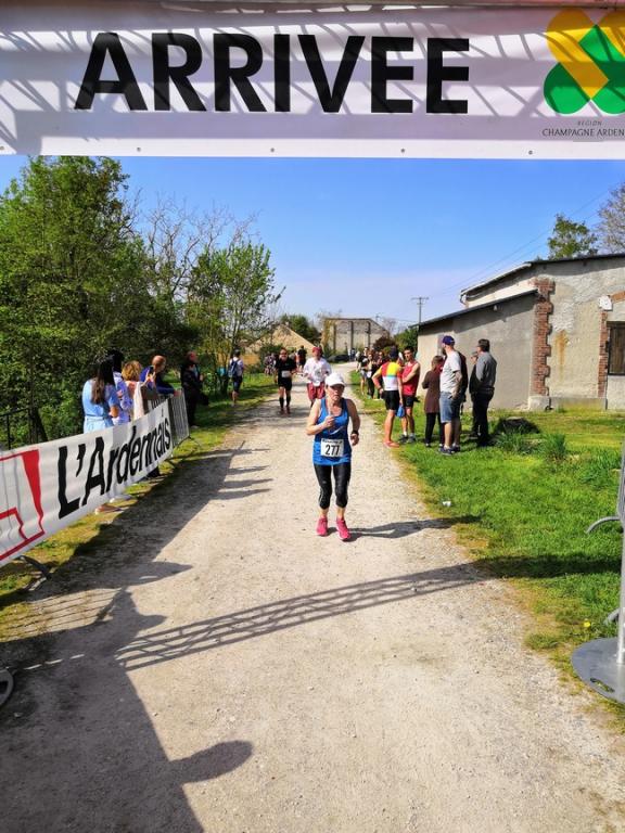 10km_Avaux_2019-0278