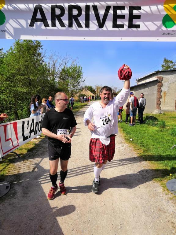 10km_Avaux_2019-0280