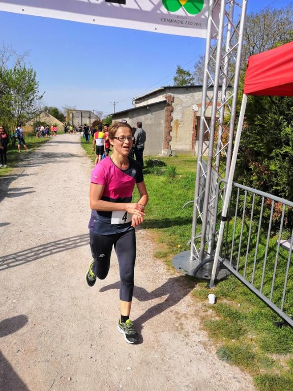 10km_Avaux_2019-0283