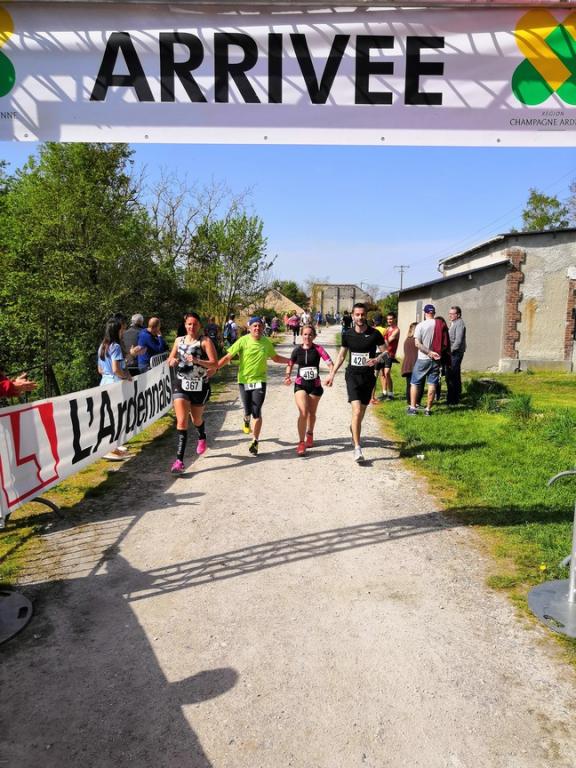 10km_Avaux_2019-0284