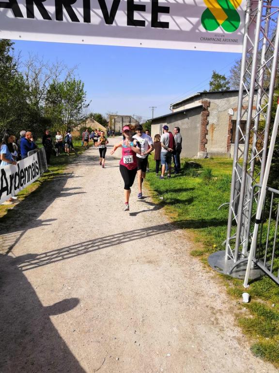 10km_Avaux_2019-0285