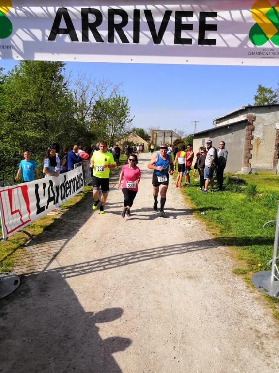 10km_Avaux_2019-0288