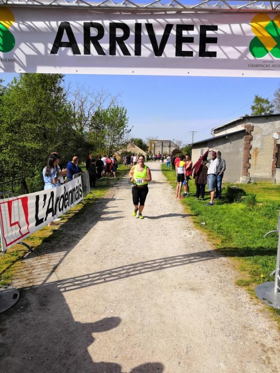 10km_Avaux_2019-0289