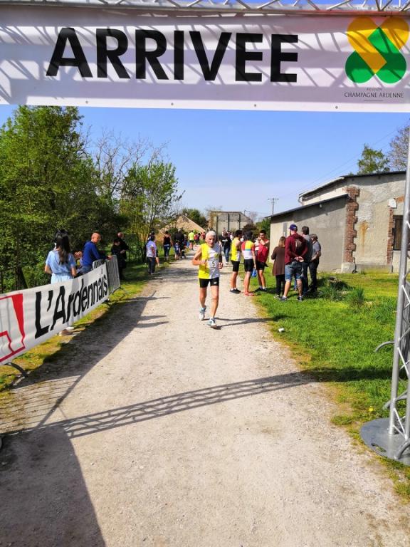 10km_Avaux_2019-0293