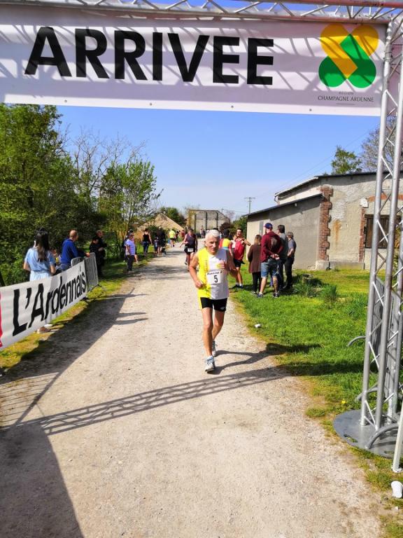 10km_Avaux_2019-0294