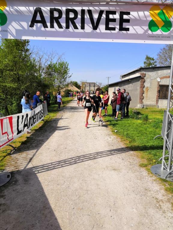 10km_Avaux_2019-0295