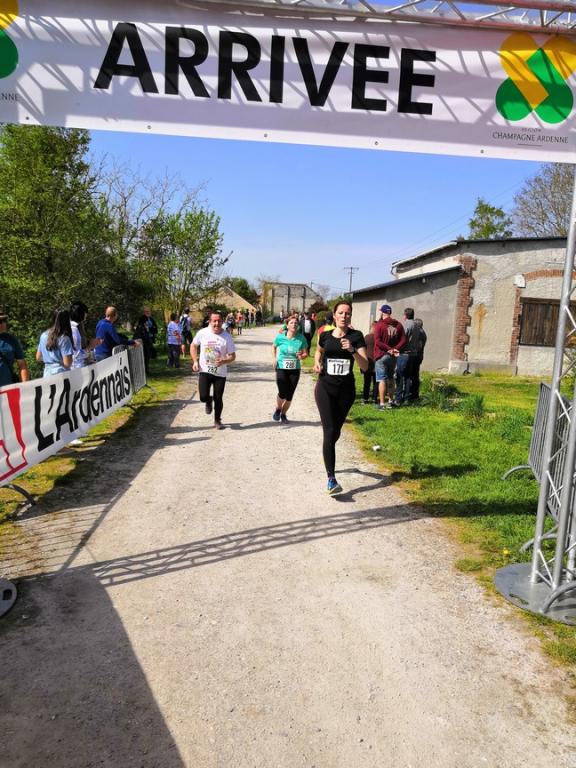 10km_Avaux_2019-0297