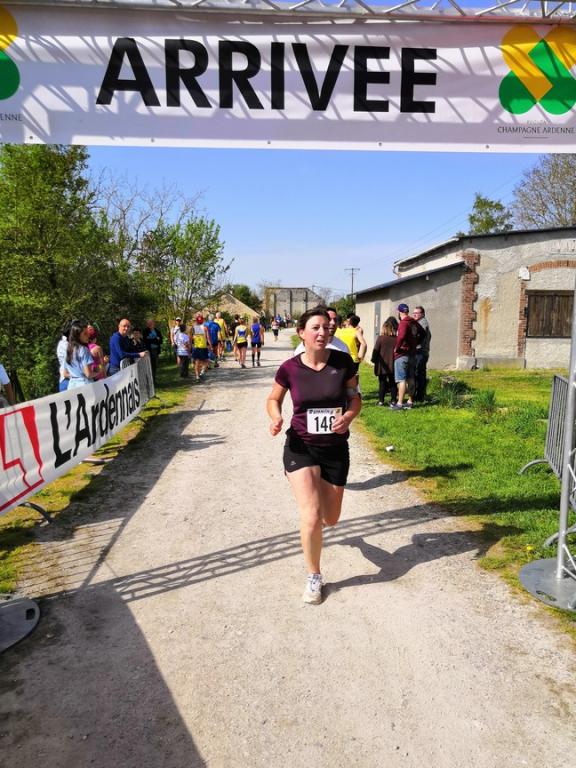 10km_Avaux_2019-0298