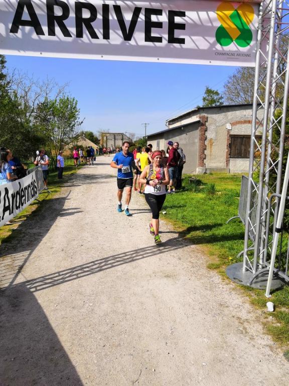 10km_Avaux_2019-0300