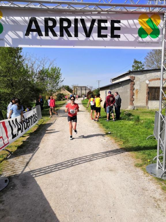 10km_Avaux_2019-0302