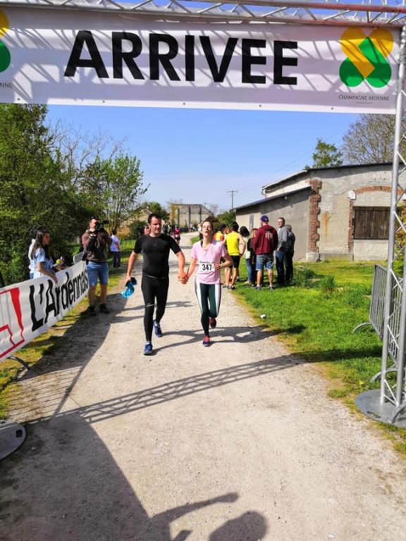 10km_Avaux_2019-0304