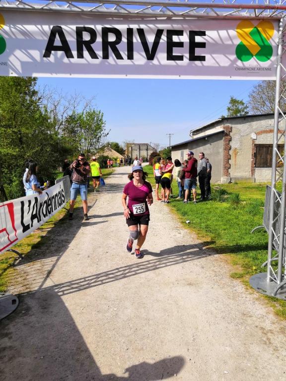 10km_Avaux_2019-0305