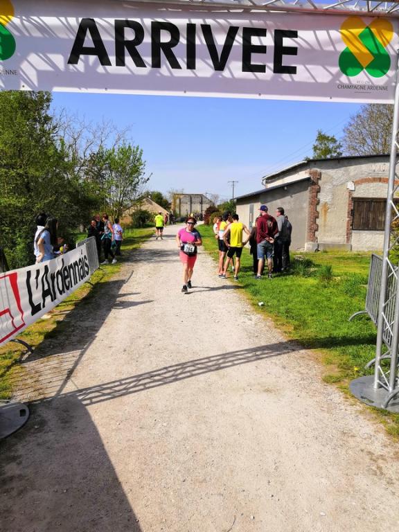 10km_Avaux_2019-0306