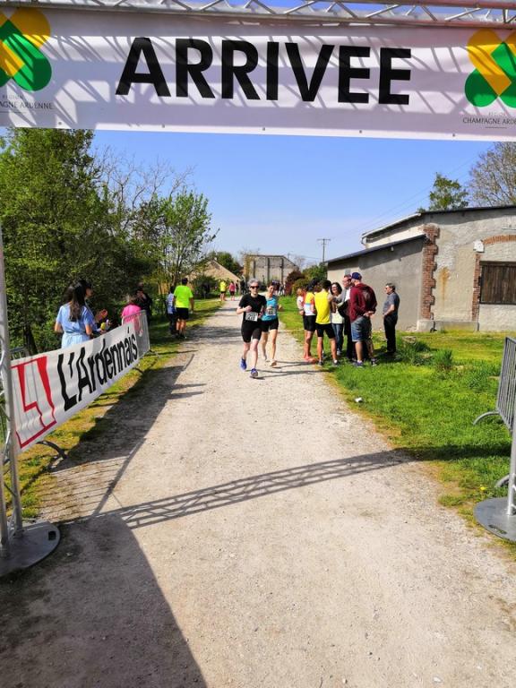 10km_Avaux_2019-0307