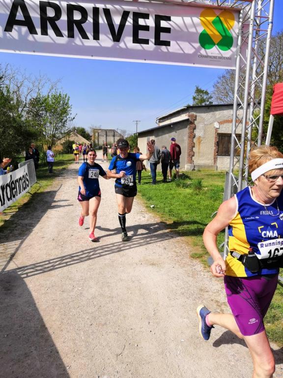 10km_Avaux_2019-0311