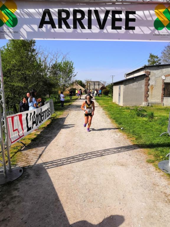 10km_Avaux_2019-0312