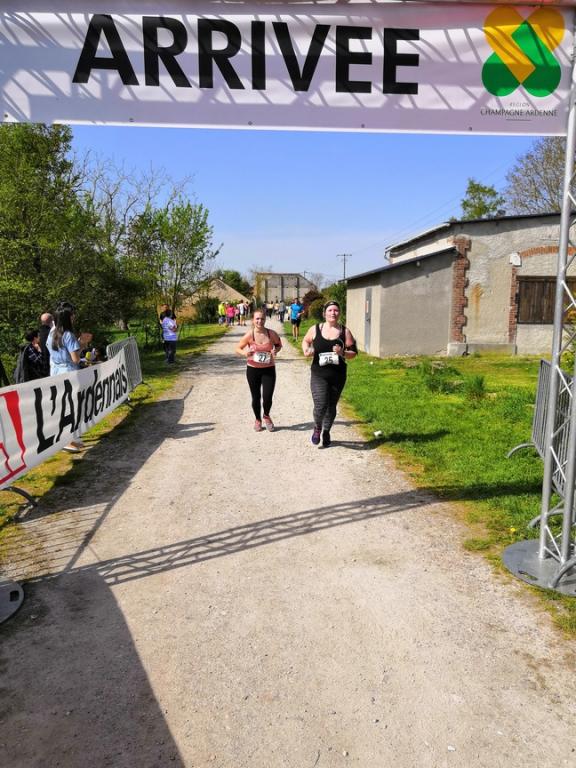 10km_Avaux_2019-0313