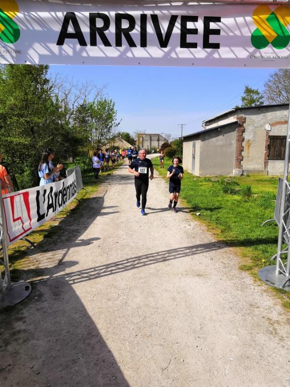 10km_Avaux_2019-0314