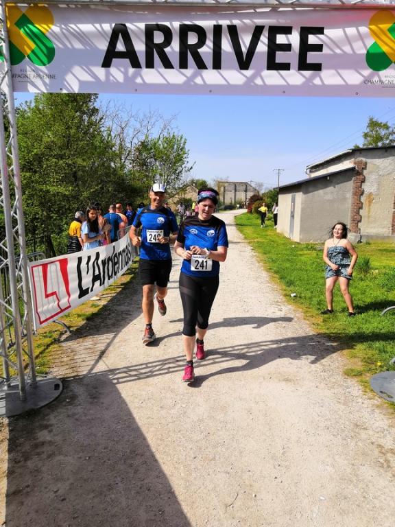 10km_Avaux_2019-0315