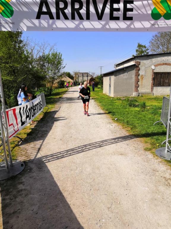 10km_Avaux_2019-0317